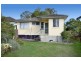 56 Railway Parade North, Blackalls Park NSW 2283