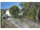 56 Railway Parade North, Blackalls Park NSW 2283