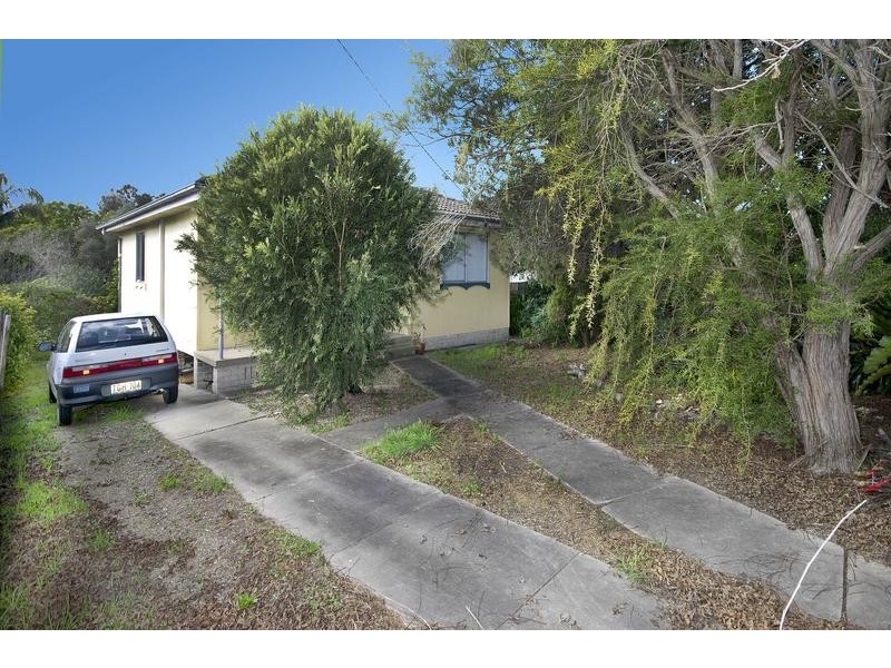 56 Railway Parade North, Blackalls Park NSW 2283