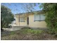 56 Railway Parade North, Blackalls Park NSW 2283