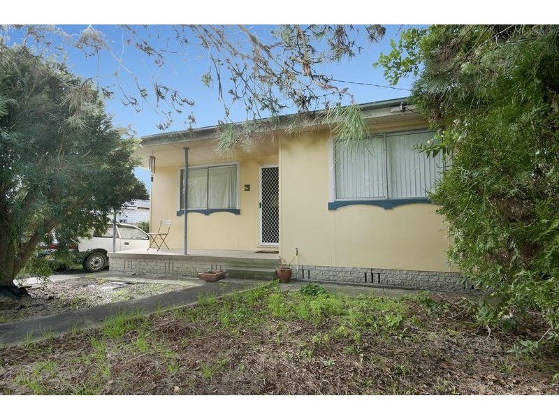 56 Railway Parade North, Blackalls Park NSW 2283