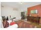 56 Railway Parade North, Blackalls Park NSW 2283