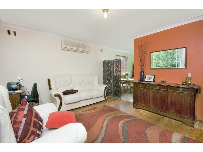 56 Railway Parade North, Blackalls Park NSW 2283