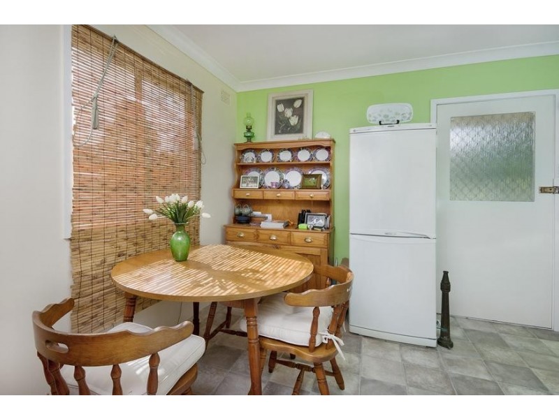 56 Railway Parade North, Blackalls Park NSW 2283
