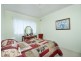 56 Railway Parade North, Blackalls Park NSW 2283