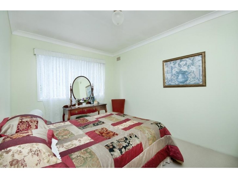 56 Railway Parade North, Blackalls Park NSW 2283