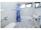 56 Railway Parade North, Blackalls Park NSW 2283