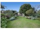 56 Railway Parade North, Blackalls Park NSW 2283