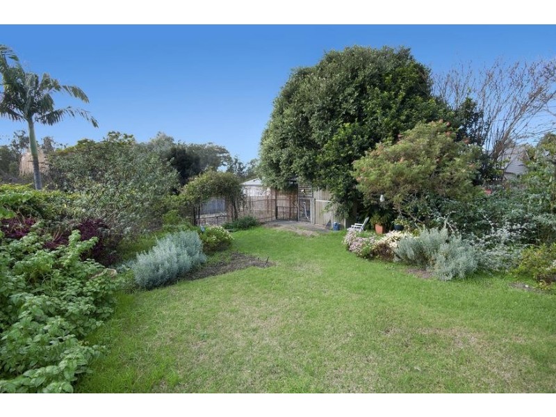 56 Railway Parade North, Blackalls Park NSW 2283