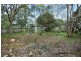 56 Railway Parade North, Blackalls Park NSW 2283