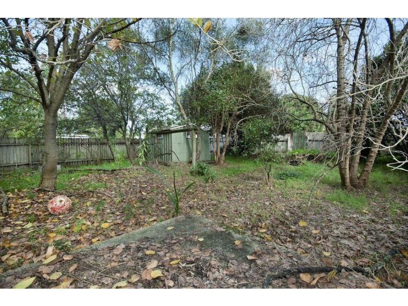 56 Railway Parade North, Blackalls Park NSW 2283