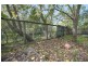 56 Railway Parade North, Blackalls Park NSW 2283