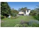 56 Railway Parade North, Blackalls Park NSW 2283