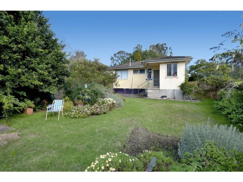 56 Railway Parade North, Blackalls Park NSW 2283