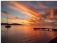 8 Yaringa Lane, Carey Bay NSW 2283