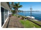 8 Yaringa Lane, Carey Bay NSW 2283
