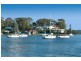 8 Yaringa Lane, Carey Bay NSW 2283
