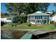 8 Yaringa Lane, Carey Bay NSW 2283