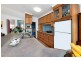8 Yaringa Lane, Carey Bay NSW 2283