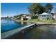8 Yaringa Lane, Carey Bay NSW 2283