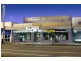65 The Boulevarde, Toronto NSW 2283