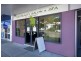 65 The Boulevarde, Toronto NSW 2283