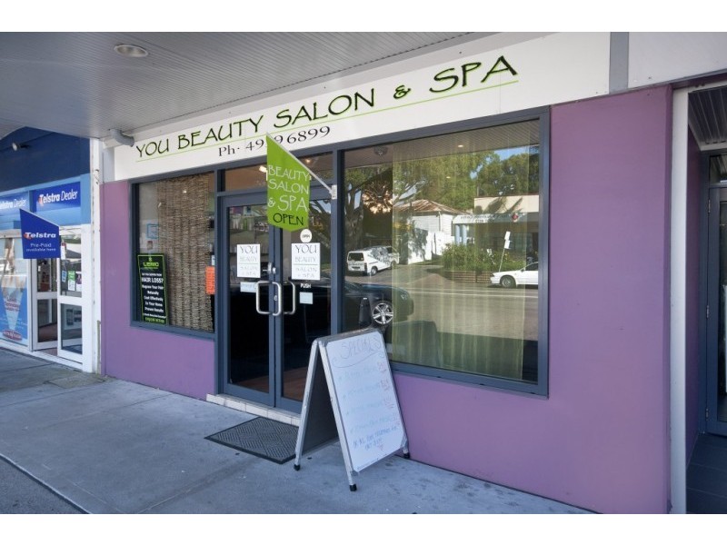 65 The Boulevarde, Toronto NSW 2283