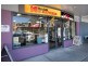 65 The Boulevarde, Toronto NSW 2283