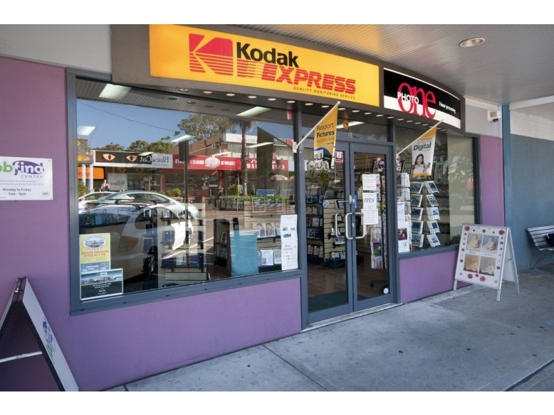 65 The Boulevarde, Toronto NSW 2283