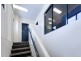 65 The Boulevarde, Toronto NSW 2283