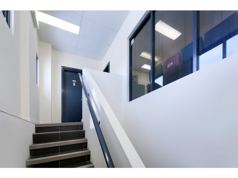 65 The Boulevarde, Toronto NSW 2283