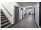 65 The Boulevarde, Toronto NSW 2283