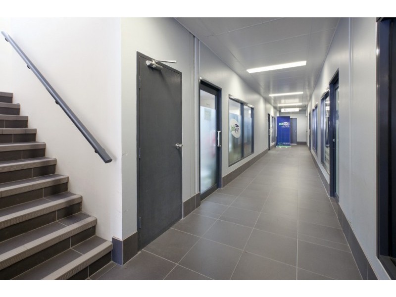 65 The Boulevarde, Toronto NSW 2283