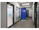 65 The Boulevarde, Toronto NSW 2283