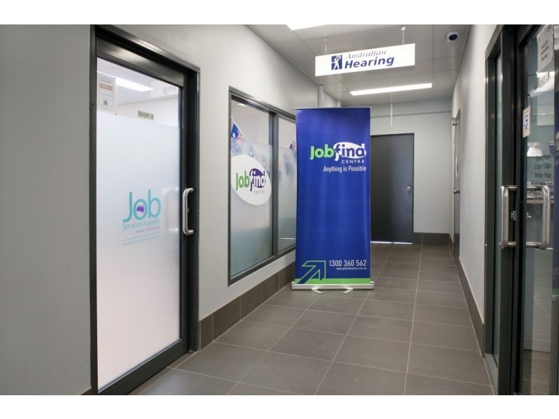 65 The Boulevarde, Toronto NSW 2283