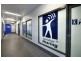 65 The Boulevarde, Toronto NSW 2283