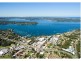 65 The Boulevarde, Toronto NSW 2283