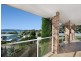 1/68a Brighton Avenue, Toronto NSW 2283