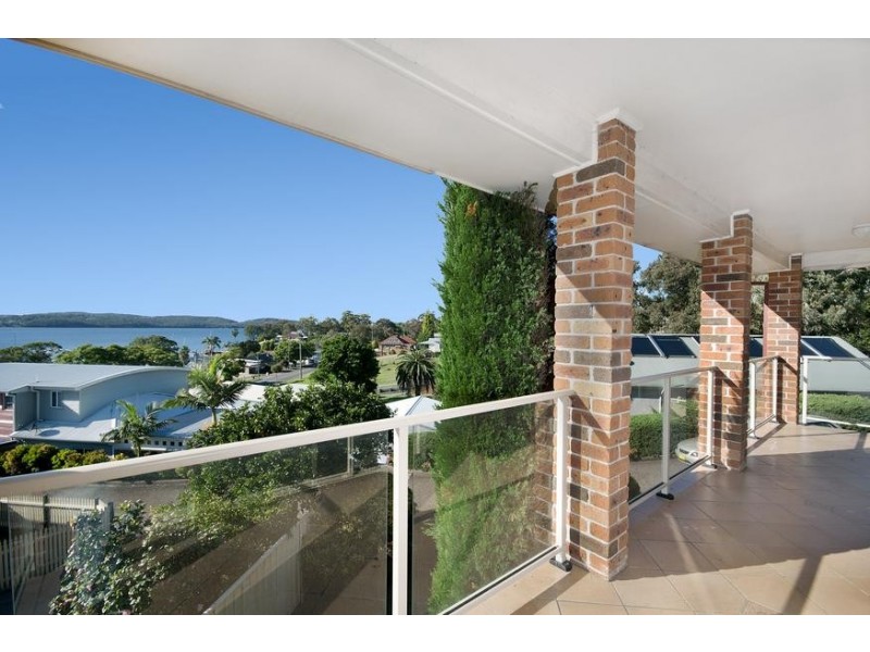 1/68a Brighton Avenue, Toronto NSW 2283