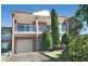 1/68a Brighton Avenue, Toronto NSW 2283