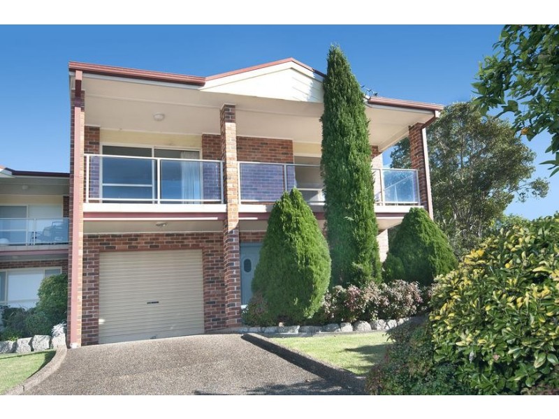 1/68a Brighton Avenue, Toronto NSW 2283