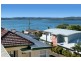 1/68a Brighton Avenue, Toronto NSW 2283
