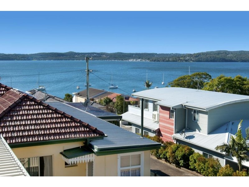 1/68a Brighton Avenue, Toronto NSW 2283