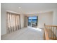 1/68a Brighton Avenue, Toronto NSW 2283