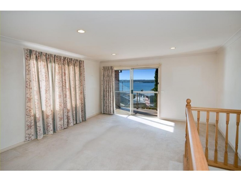 1/68a Brighton Avenue, Toronto NSW 2283