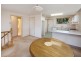 1/68a Brighton Avenue, Toronto NSW 2283
