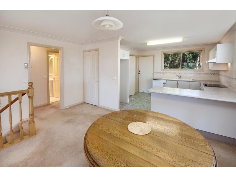 1/68a Brighton Avenue, Toronto NSW 2283