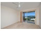 1/68a Brighton Avenue, Toronto NSW 2283
