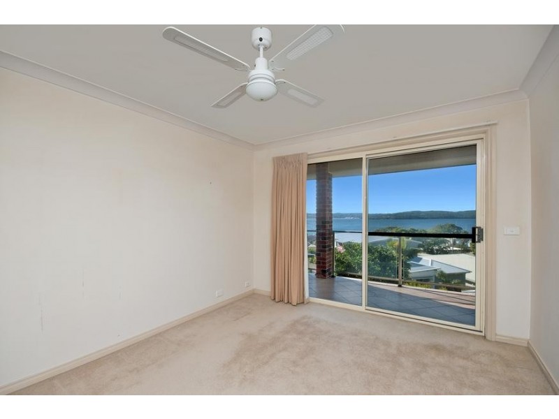 1/68a Brighton Avenue, Toronto NSW 2283