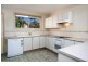 1/68a Brighton Avenue, Toronto NSW 2283